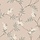 Adorn; design 7764 Floral Tree
