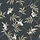 Adorn; design 7765 Floral Tree