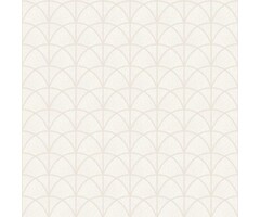 Adorn; design 7769 Deco Arch