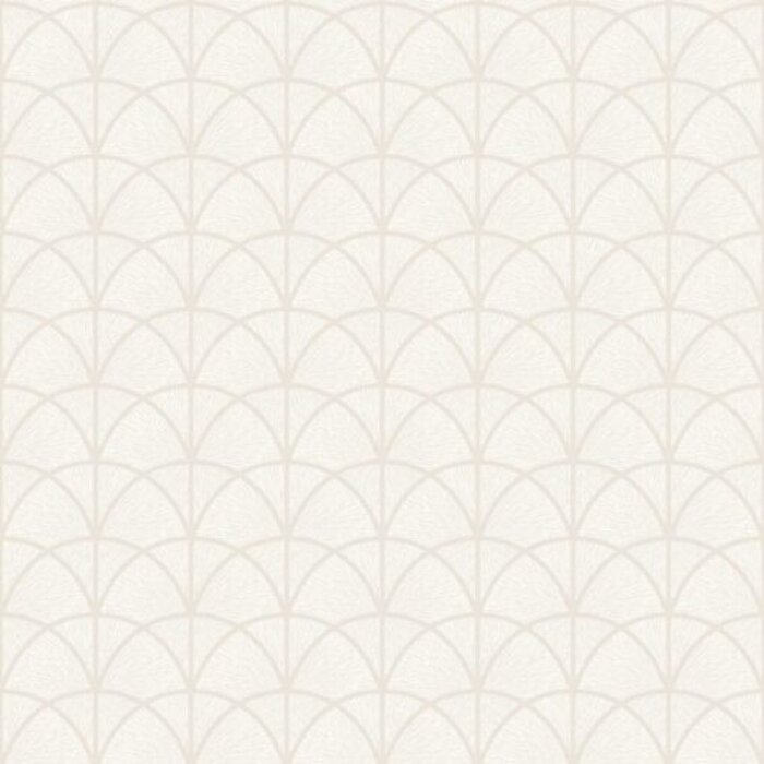 Adorn; design 7769 Deco Arch