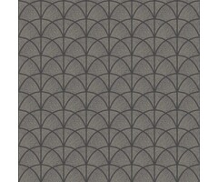 Adorn; design 7770 Deco Arch