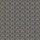 Adorn; design 7770 Deco Arch