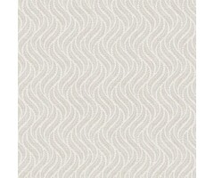 Adorn; design 7771 Little Fern