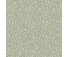 Adorn; design 7772 Little Fern