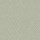 Adorn; design 7772 Little Fern