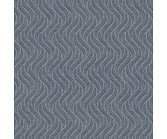 Adorn; design 7773 Little Fern