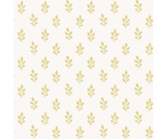 Adorn; design 7774 Little Oak