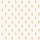Adorn; design 7774 Little Oak