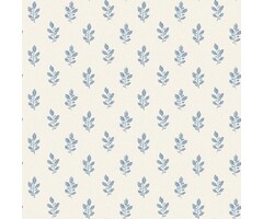 Adorn; design 7775 Little Oak