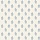 Adorn; design 7775 Little Oak