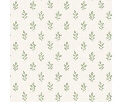 Adorn; design 7776 Little Oak