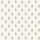 Adorn; design 7776 Little Oak