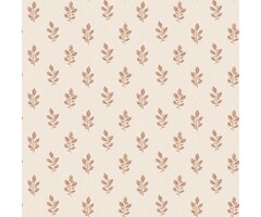 Adorn; design 7777 Little Oak