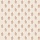 Adorn; design 7777 Little Oak