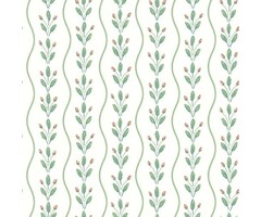 Adorn; design 7778 Flower Buds