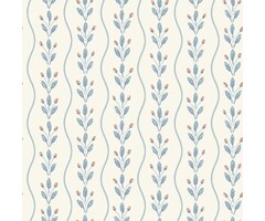 Adorn; design 7779 Flower Buds