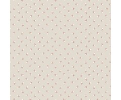 Adorn; design 7780 Petite