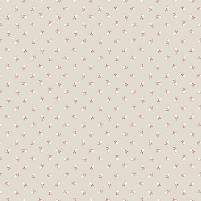 Adorn; design 7780 Petite