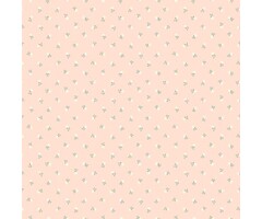 Adorn; design 7781 Petite