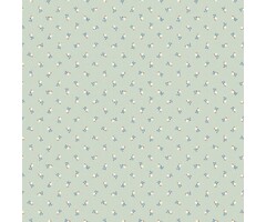 Adorn; design 7782 Petite