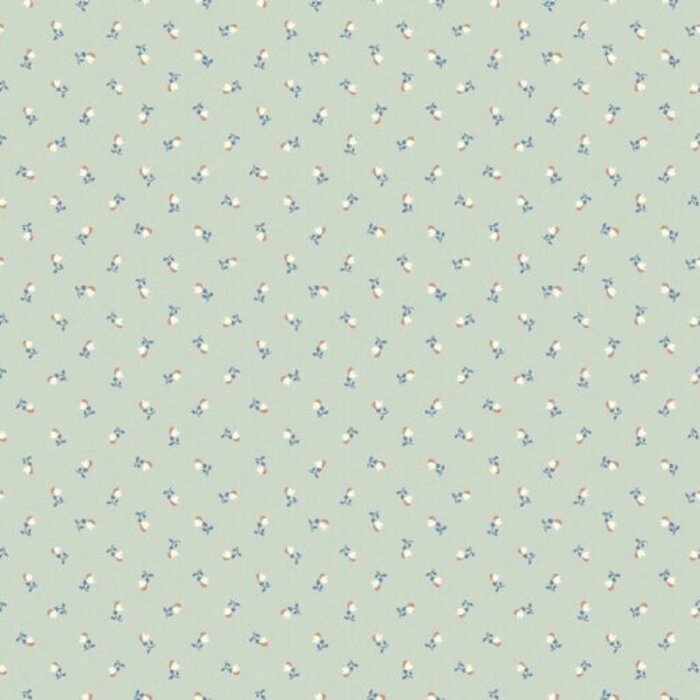 Adorn; design 7782 Petite