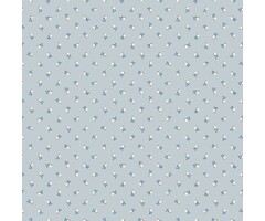 Adorn; design 7783 Petite