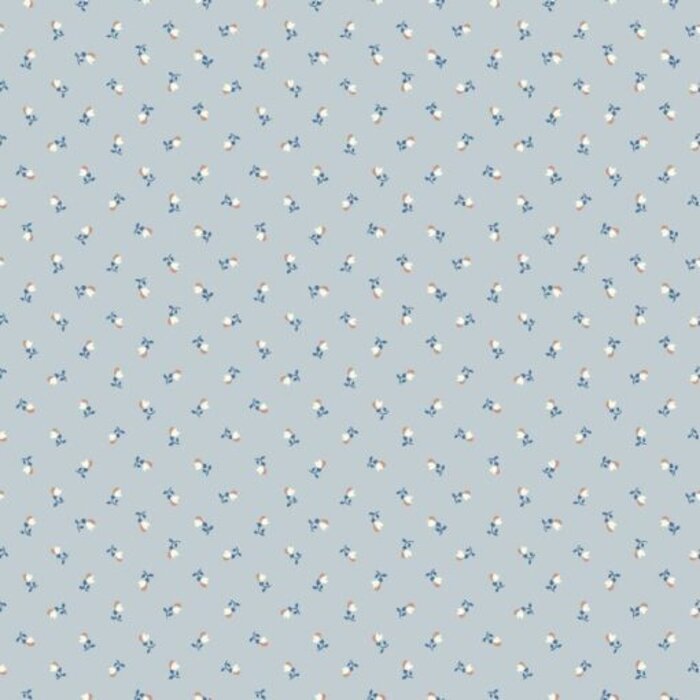 Adorn; design 7783 Petite