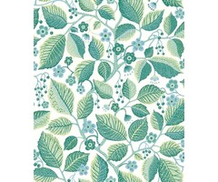 Adorn; design 7784 Elm Tree