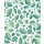 Adorn; design 7784 Elm Tree