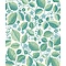 Adorn; design 7784 Elm Tree