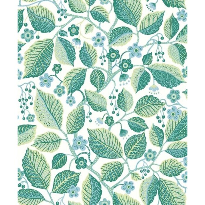 Adorn; design 7784 Elm Tree