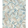 Adorn; design 7785 Elm Tree