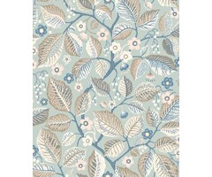 Adorn; design 7785 Elm Tree