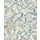 Adorn; design 7785 Elm Tree