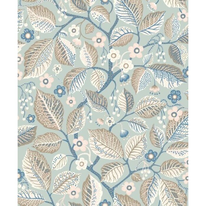 Adorn; design 7785 Elm Tree