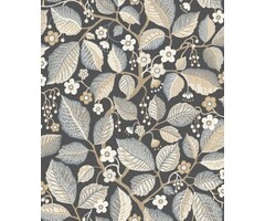 Adorn; design 7786 Elm Tree