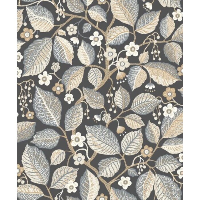 Adorn; design 7786 Elm Tree