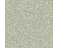 Adorn; design 7787 Salix Alba
