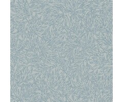 Adorn; design 7788 Salix Alba