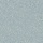 Adorn; design 7788 Salix Alba