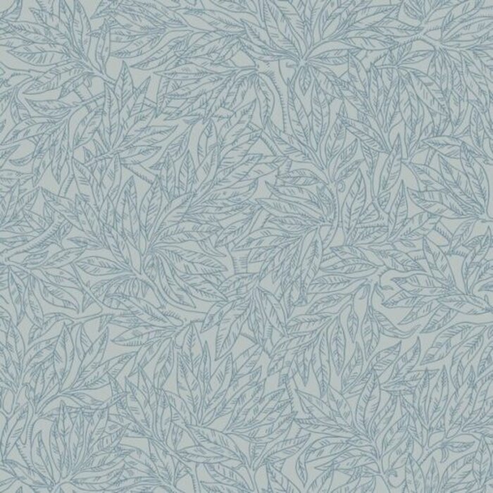 Adorn; design 7788 Salix Alba