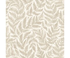 Adorn; design 7789 Ferns