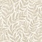 Adorn; design 7789 Ferns