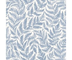 Adorn; design 7790 Ferns