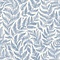 Adorn; design 7790 Ferns