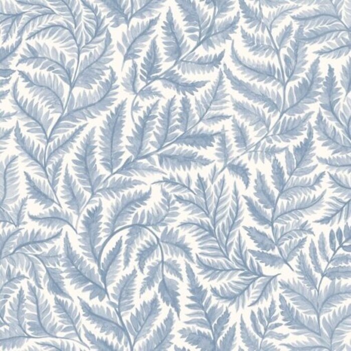 Adorn; design 7790 Ferns