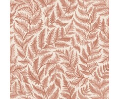 Adorn; design 7791 Ferns