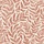 Adorn; design 7791 Ferns