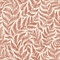 Adorn; design 7791 Ferns