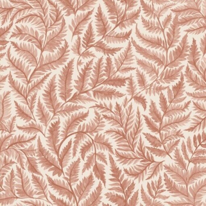 Adorn; design 7791 Ferns